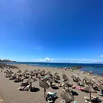Torres De Yomely - M4g Playa de las Americas (Tenerife)