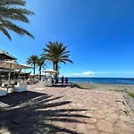 Torres De Yomely - M4g Apartamento
