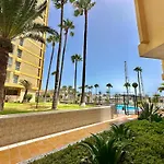 Torres De Yomely - M4g Apartamento