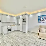 Apartamento Torres De Yomely - M4g Playa de las Americas (Tenerife)