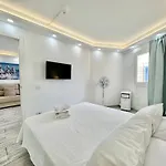 Torres De Yomely - M4g Apartamento *