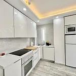 Apartamento Torres De Yomely - M4g