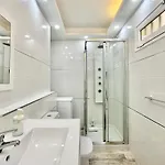Torres De Yomely - M4g Apartamento *