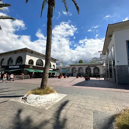 Torres De Yomely - M4g *