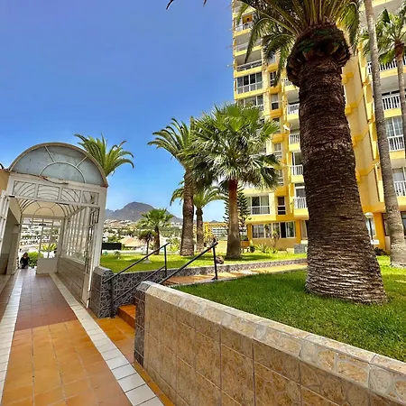 Appartamento Torres De Yomely - M4g Playa de las Americas (Tenerife)