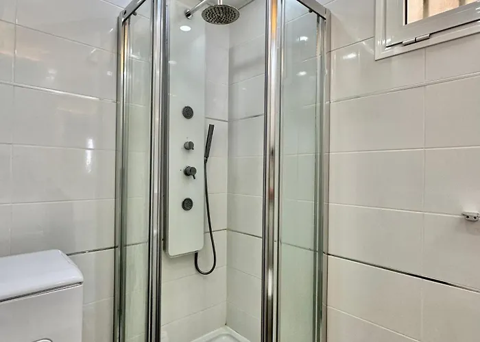 Torres De Yomely - M4g *