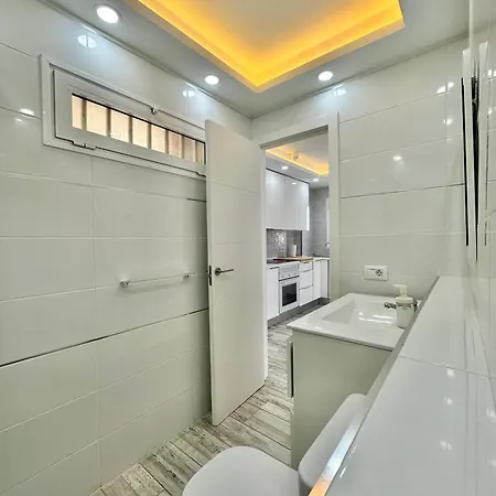 Torres De Yomely - M4g