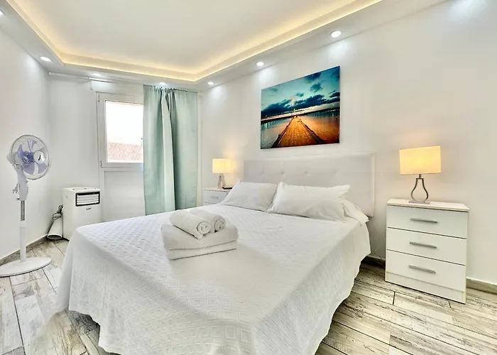 Torres De Yomely - M4g *